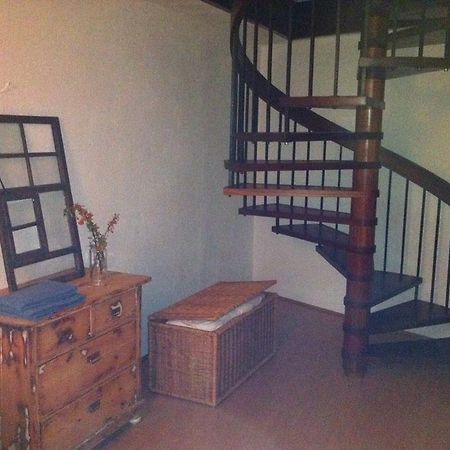Ferienwohnung Freiburg Herdern Zimmer foto